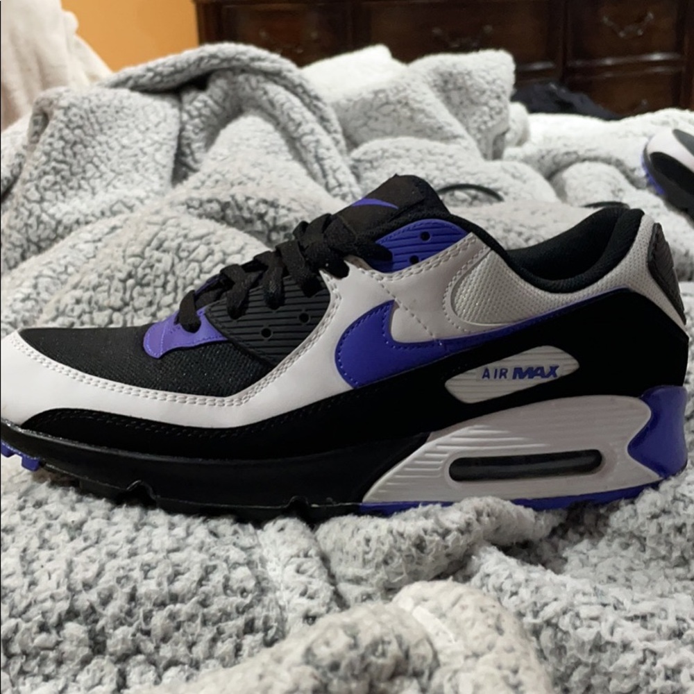 Nike Jordan’s Size 13 NEVER WORN
